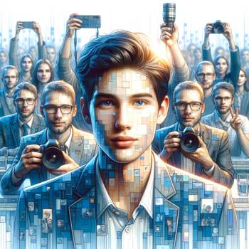 стекло светопрозрачное