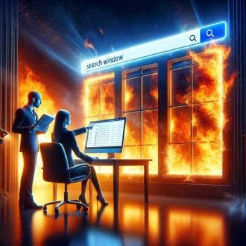 противопожарное окно е30   