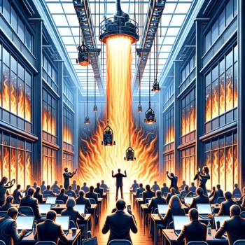 противопожарные шторы ei   