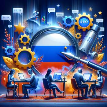 противодымные экраны