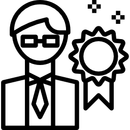 Профессиональная установка