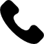 телефон icon