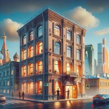 цена окон eiw45 огнестойких в москве